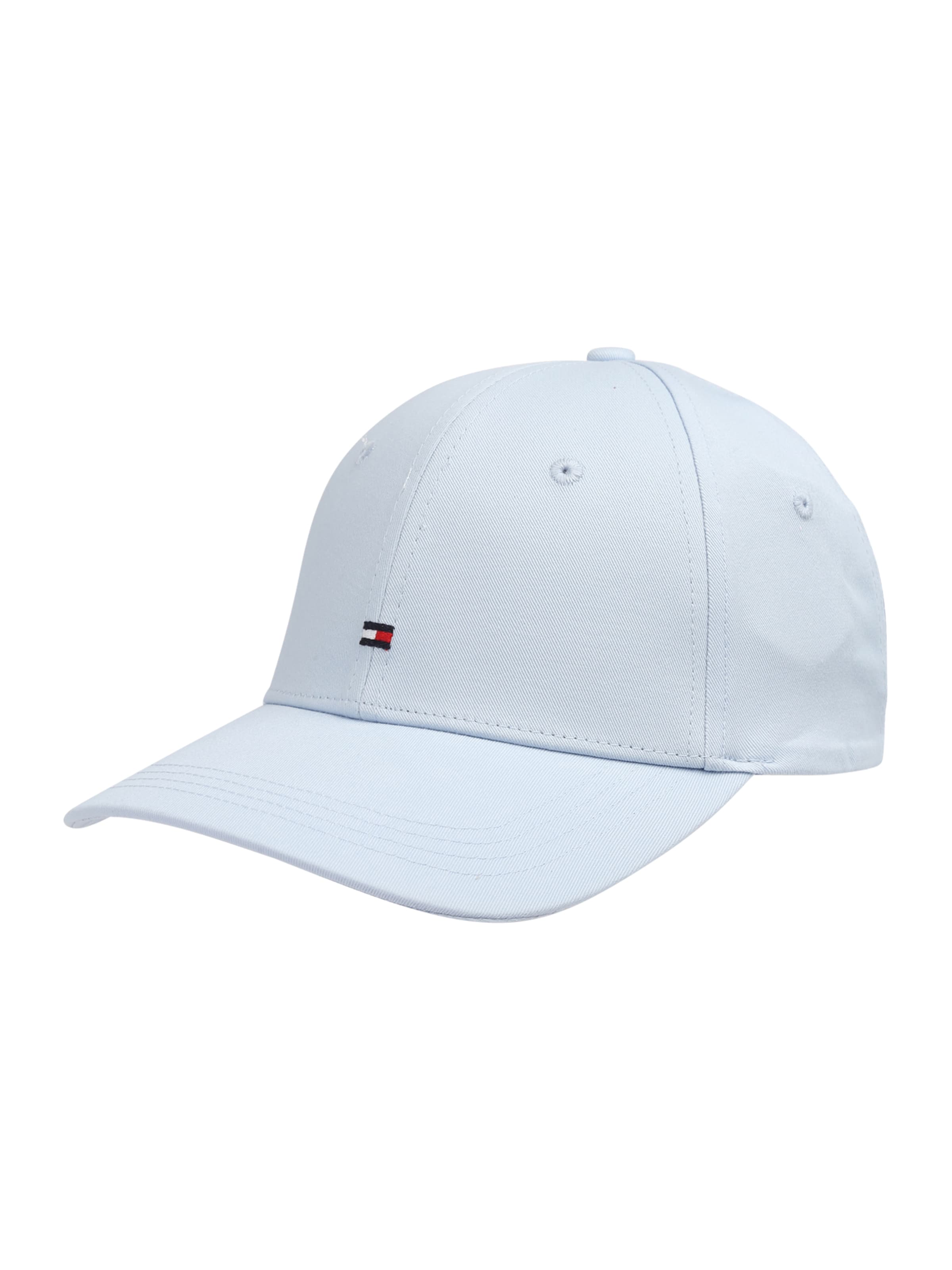 TOMMY HILFIGER cappelli e berretti » online su ABOUT YOU