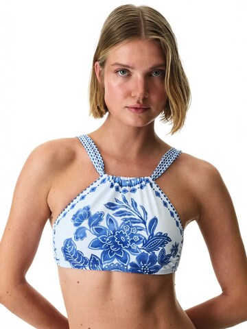 Penti Bikini felső 'Bikinioberteile' - vegyes színek: elől
