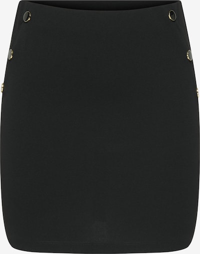 JDY Hame 'JDYGEGGO' värissä musta, Tuotenäkymä