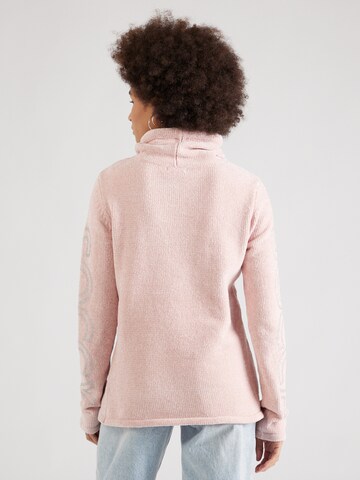 Pull-over Soccx en rose