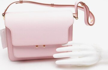 Marni Bag in One size in Pink