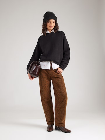 GAP - Pullover em preto