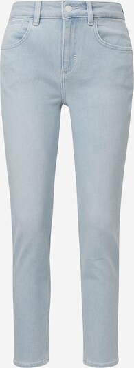 comma casual identity Jeans in blau, Produktansicht
