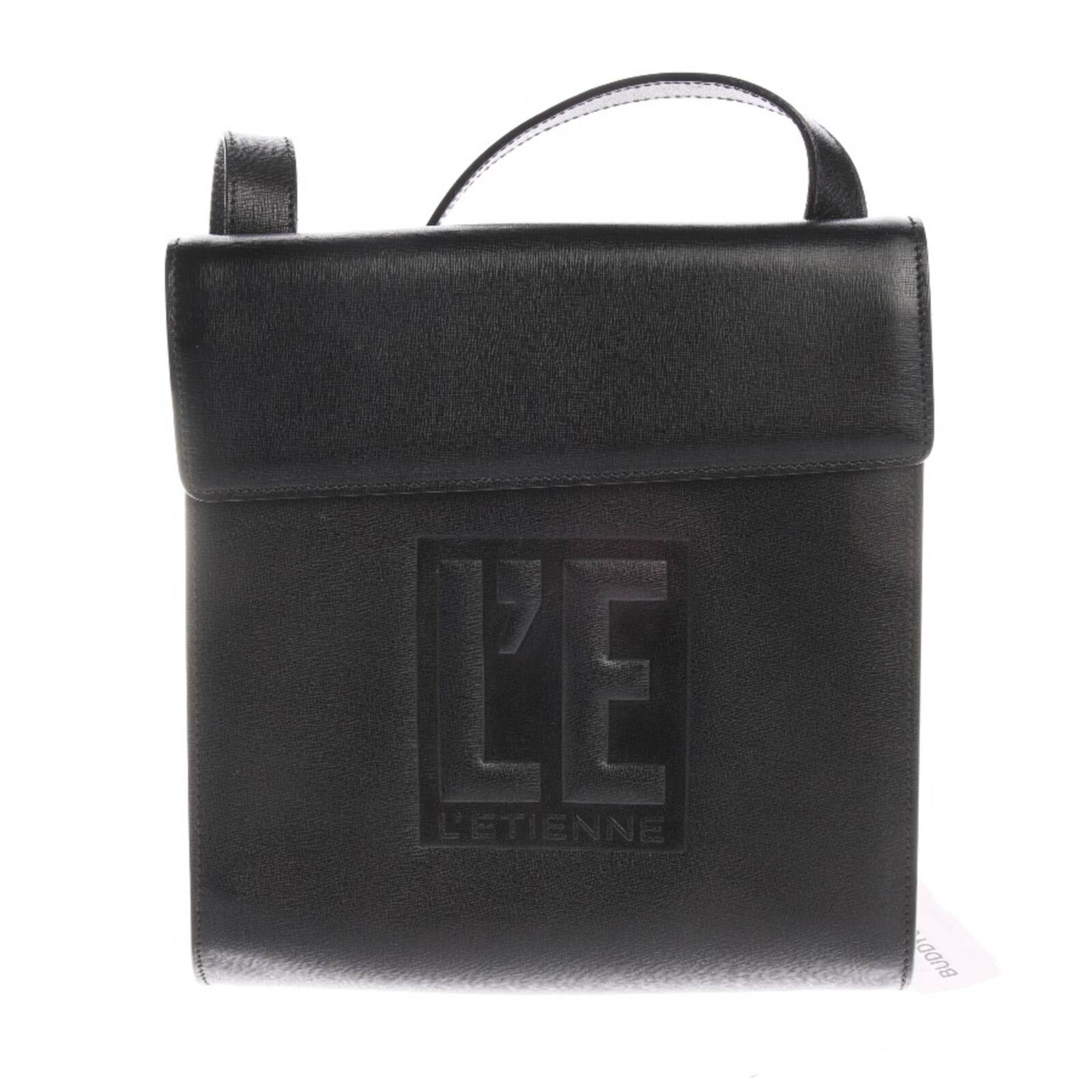 AIGNER Schultertasche Umhängetasche One Size in Schwarz ABOUT YOU