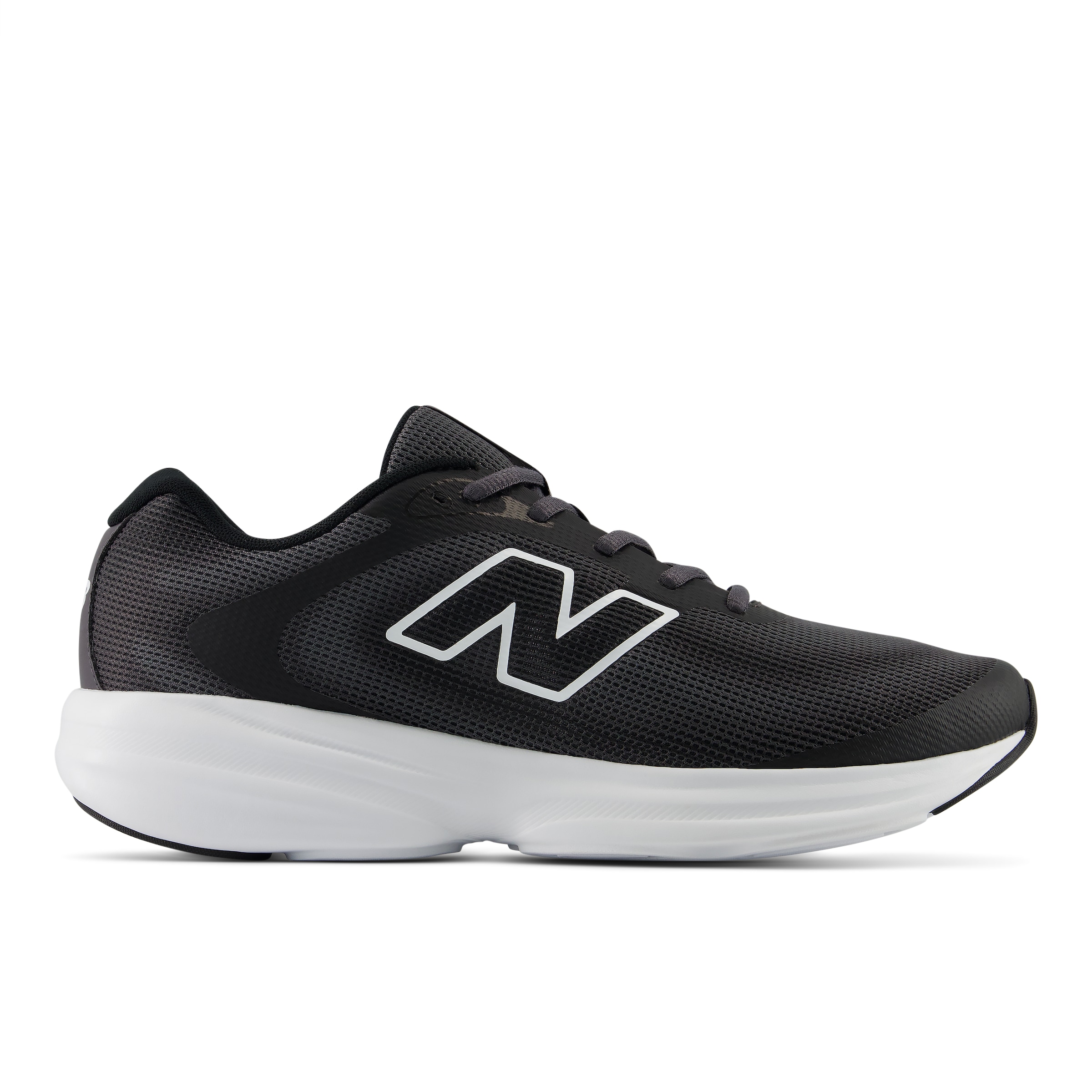 new balance Running Shoes in Black