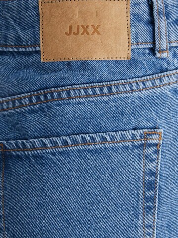 JJXX Loosefit Jeans 'Lisbon' in Blauw