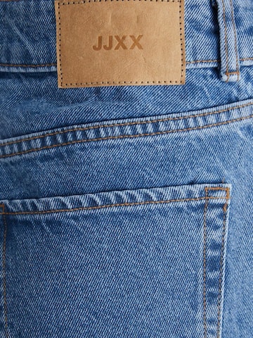 JJXX Loosefit Jeans 'Lisbon' in Blau