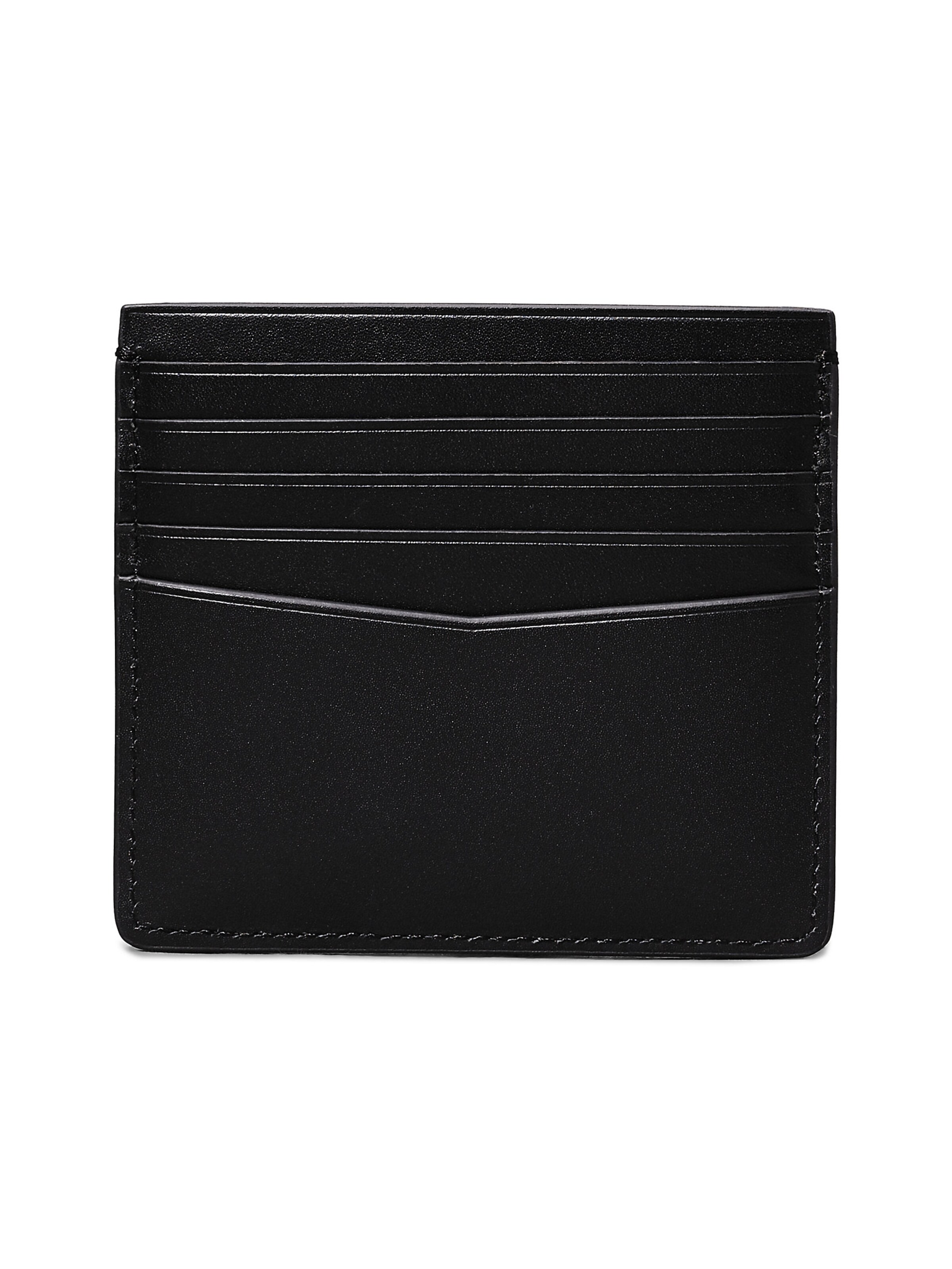 Calvin Klein Wallet in Black