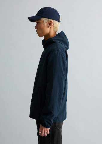 Marc O'Polo DENIM Between-Season Jacket in Blue