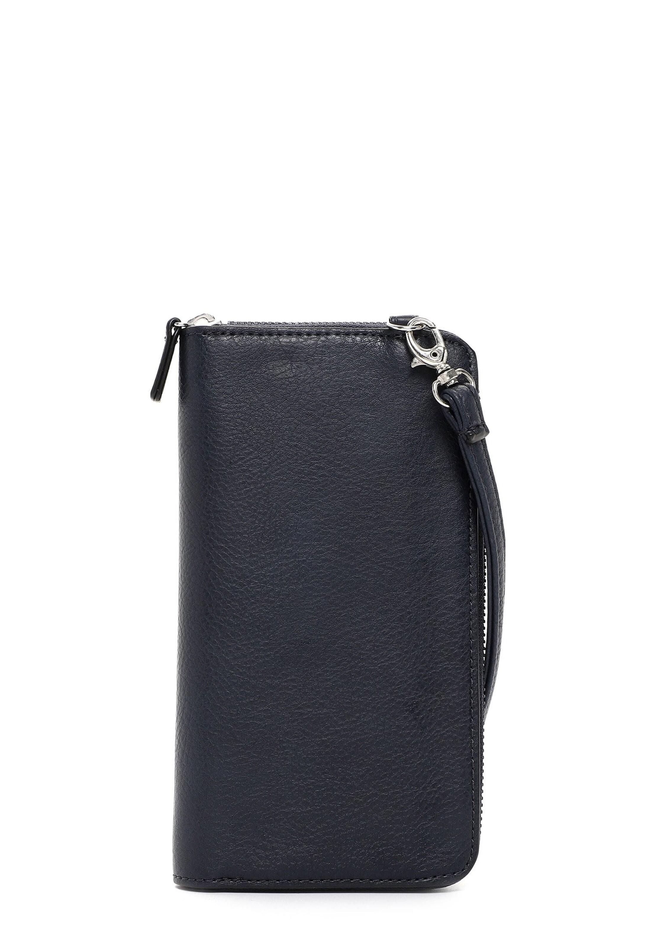 Emily & Noah Crossbody bag 'Emma' in Blue