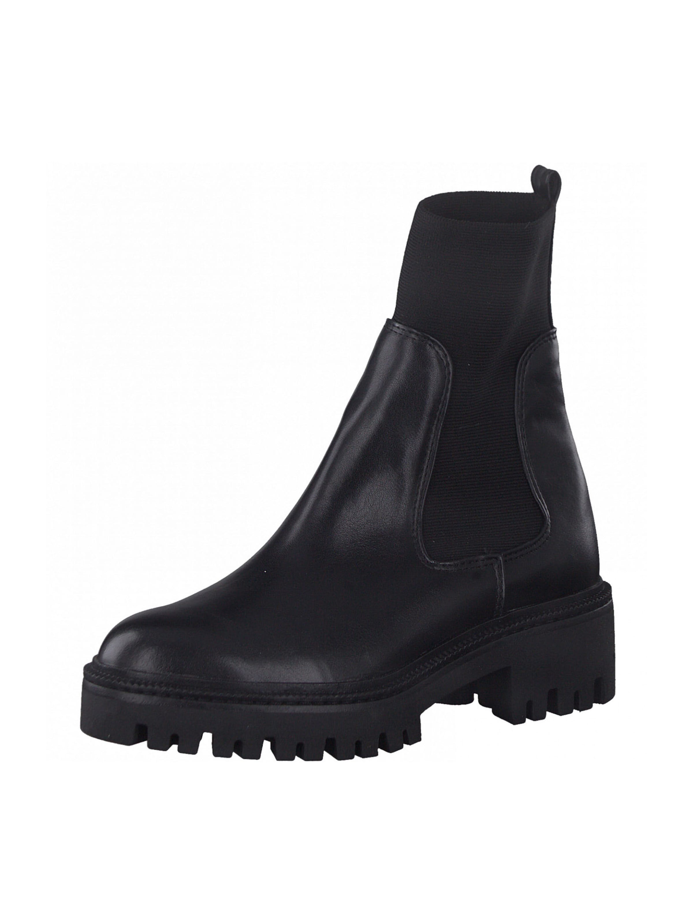 Chelsea para mujeres | Comprar online | ABOUT YOU