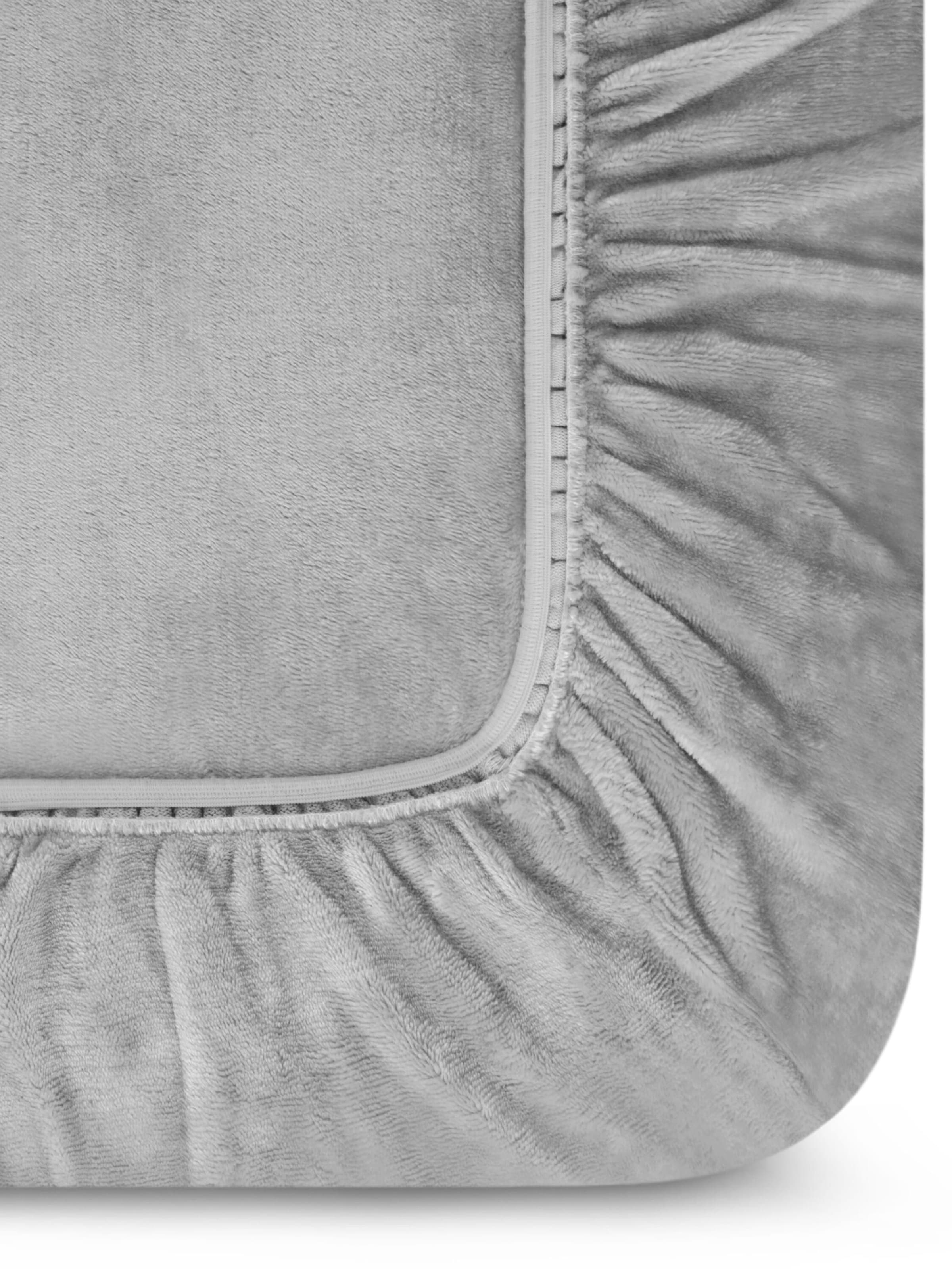 Aspero Lakens 'Perpignan' in Beige