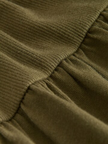 Next Nyári ruhák - zöld