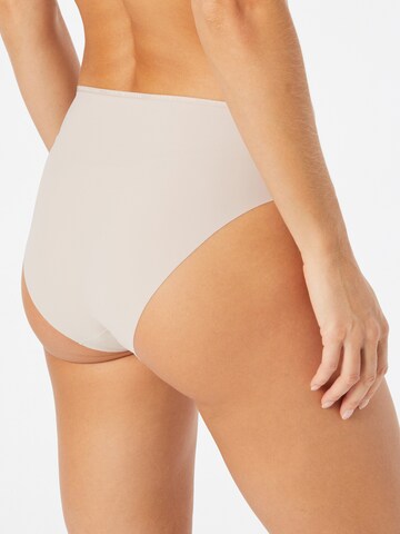 Tommy Hilfiger Underwear Panty in Beige