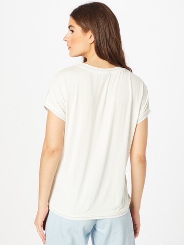 b.young Shirt 'Panya' in White