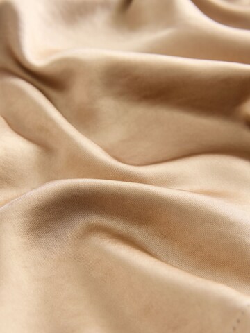 Next Blouse in Gold