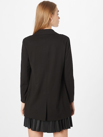 AllSaints Blazer 'Aleida' i sort