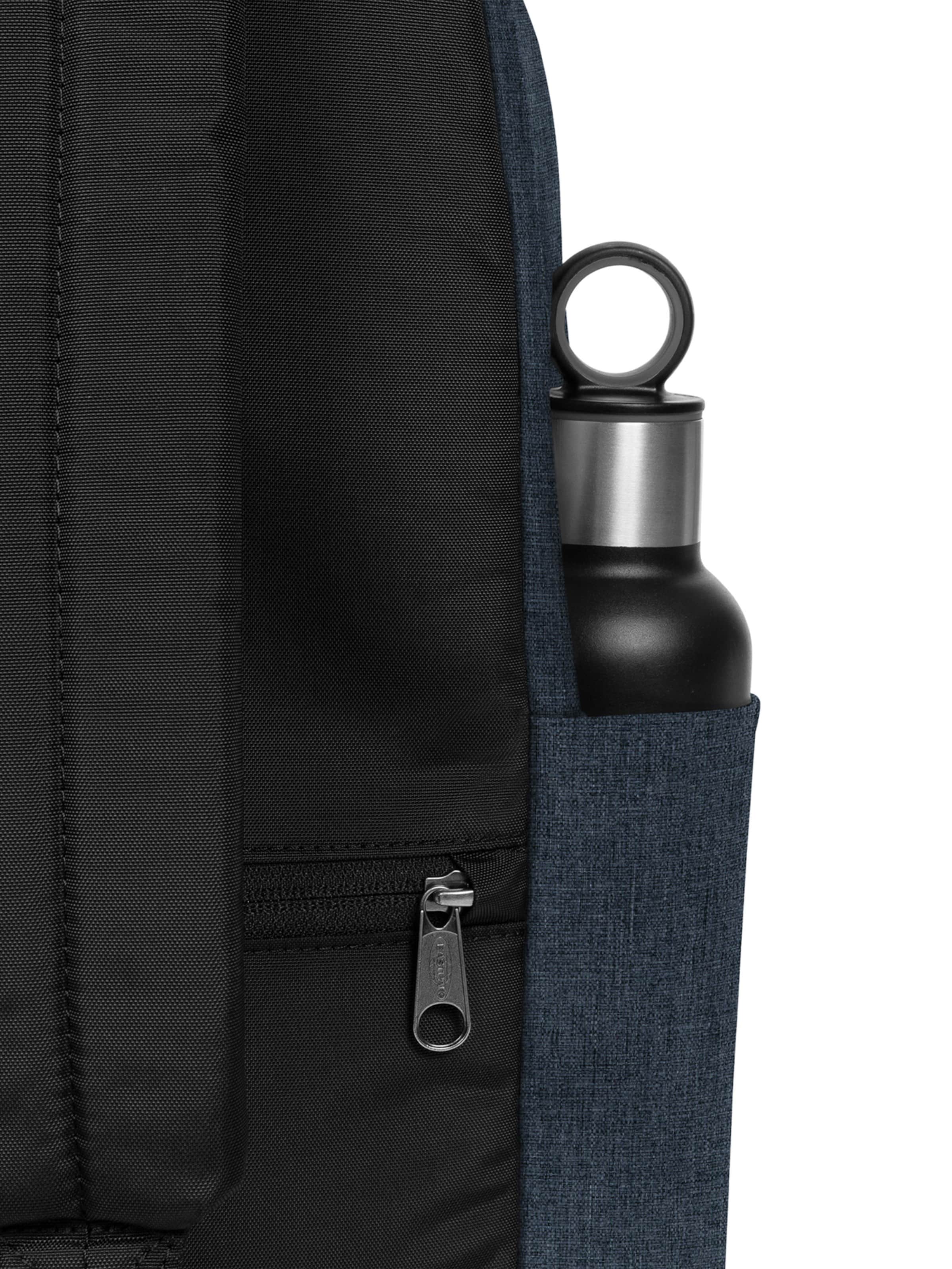 Sac à dos EASTPAK en vert