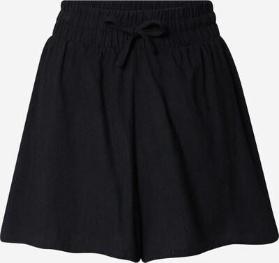 Nasty Gal Pants in Black, Item view