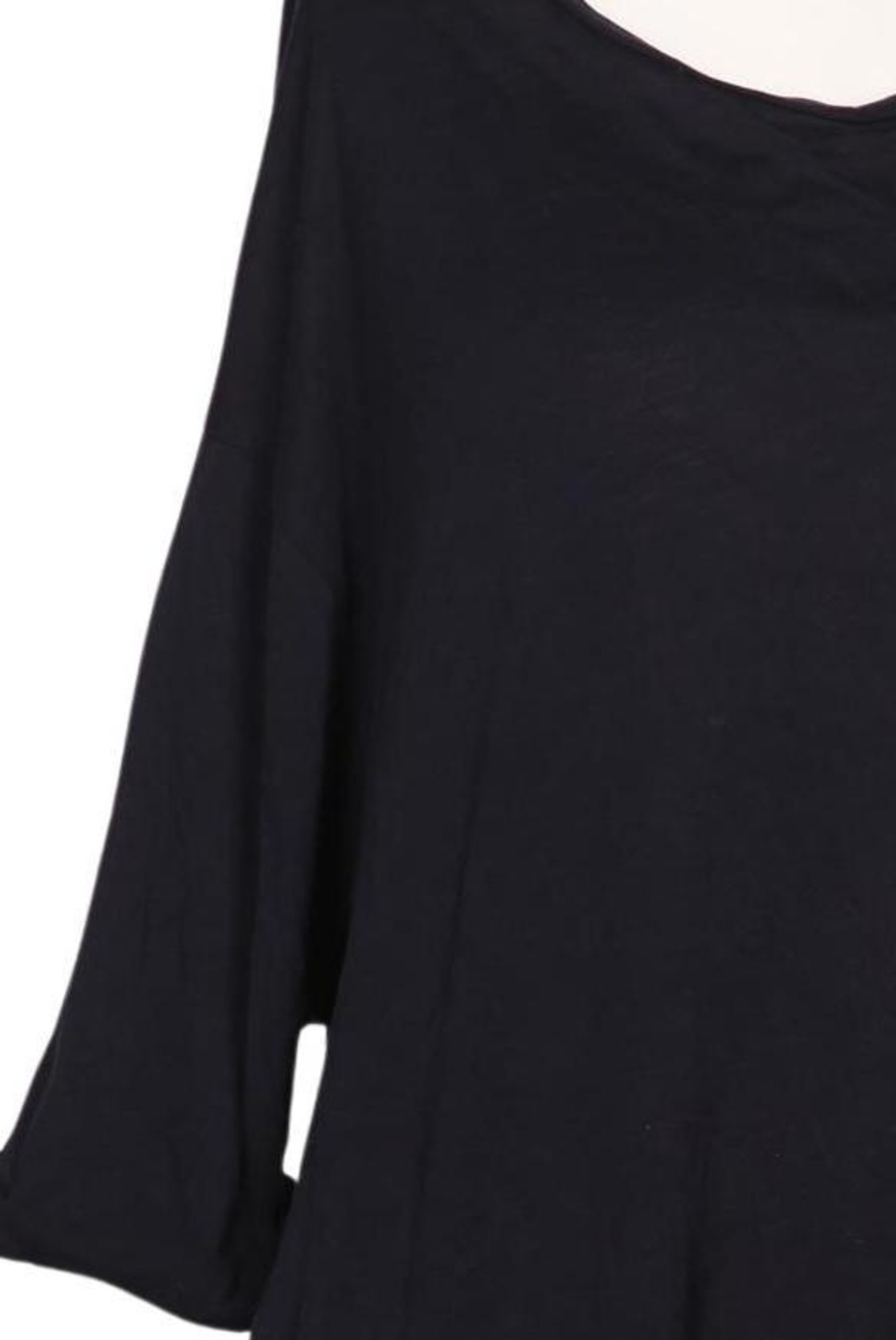 AMERICAN VINTAGE Dress in M in Blue