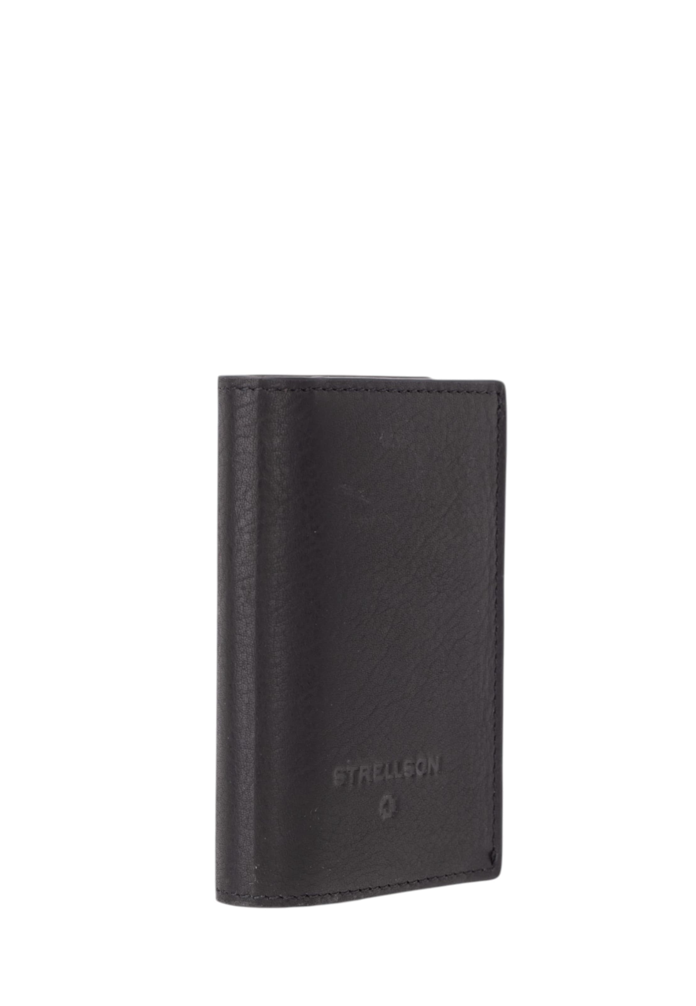STRELLSON Case in Black