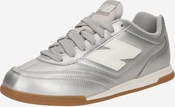 New balance 360 plata on sale