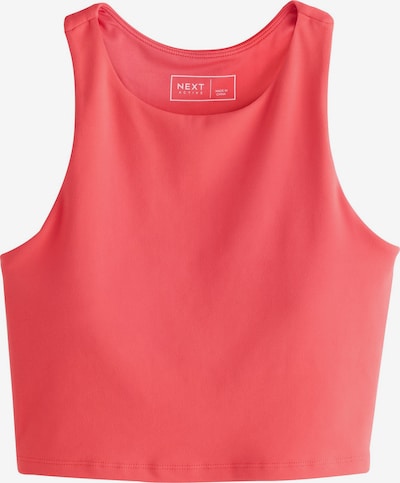 Next Sportski top u malina, Pregled proizvoda