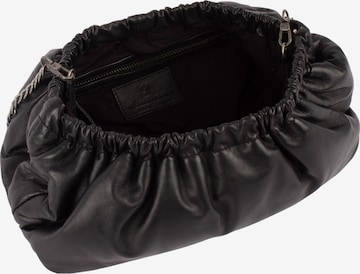 Pochette DreiMaster Klassik en noir