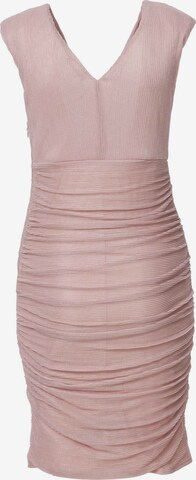 Orsay Kleid in Pink