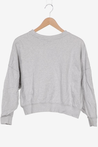 WRSTBHVR Sweater XS in Grau