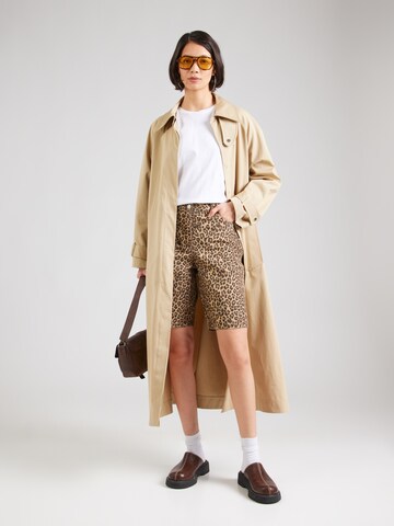 ONLY Paita värissä beige