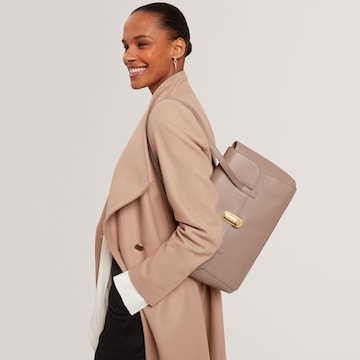 Sac bandoulière 'Kkiah' Ted Baker en rose