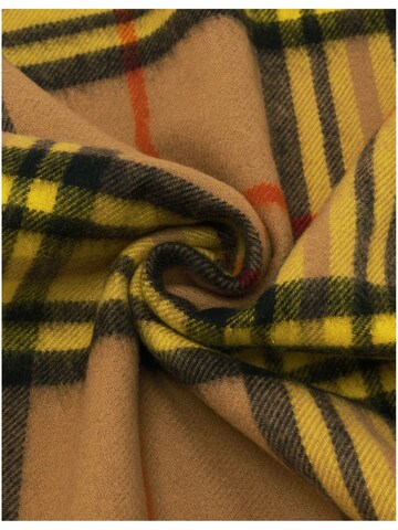 FRAAS Scarf in Beige