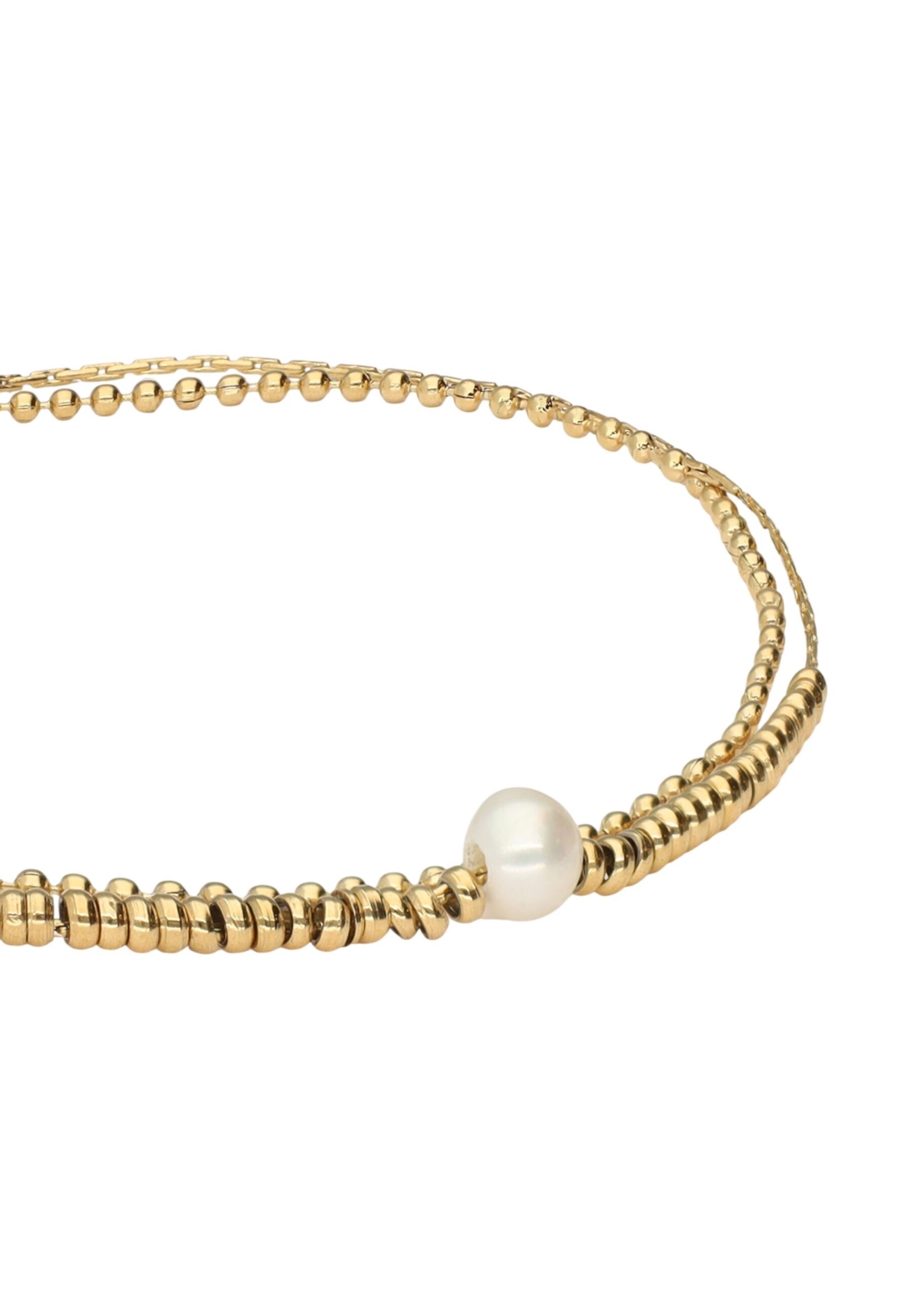 My Jewellery Armband in Goud