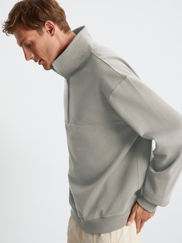 Grimelange Tréning póló - bézs