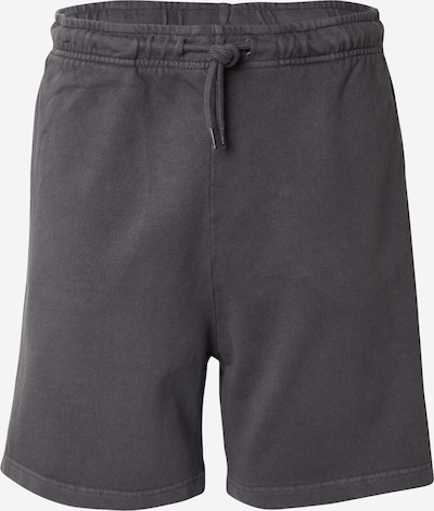 Kelnės 'JPSTKANE' iš JACK & JONES, spalva – tamsiai pilka, Prekių apžvalga