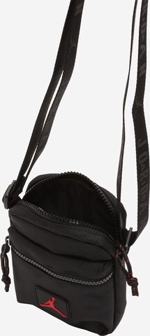 Jordan Tasche 'RISE FESTIVAL' in Schwarz