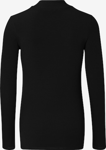 Noppies - Camiseta 'Sira' en negro