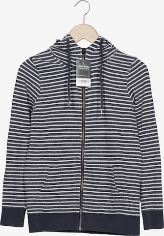 ARMEDANGELS Kapuzenpullover XS in Mischfarben: Vorderseite