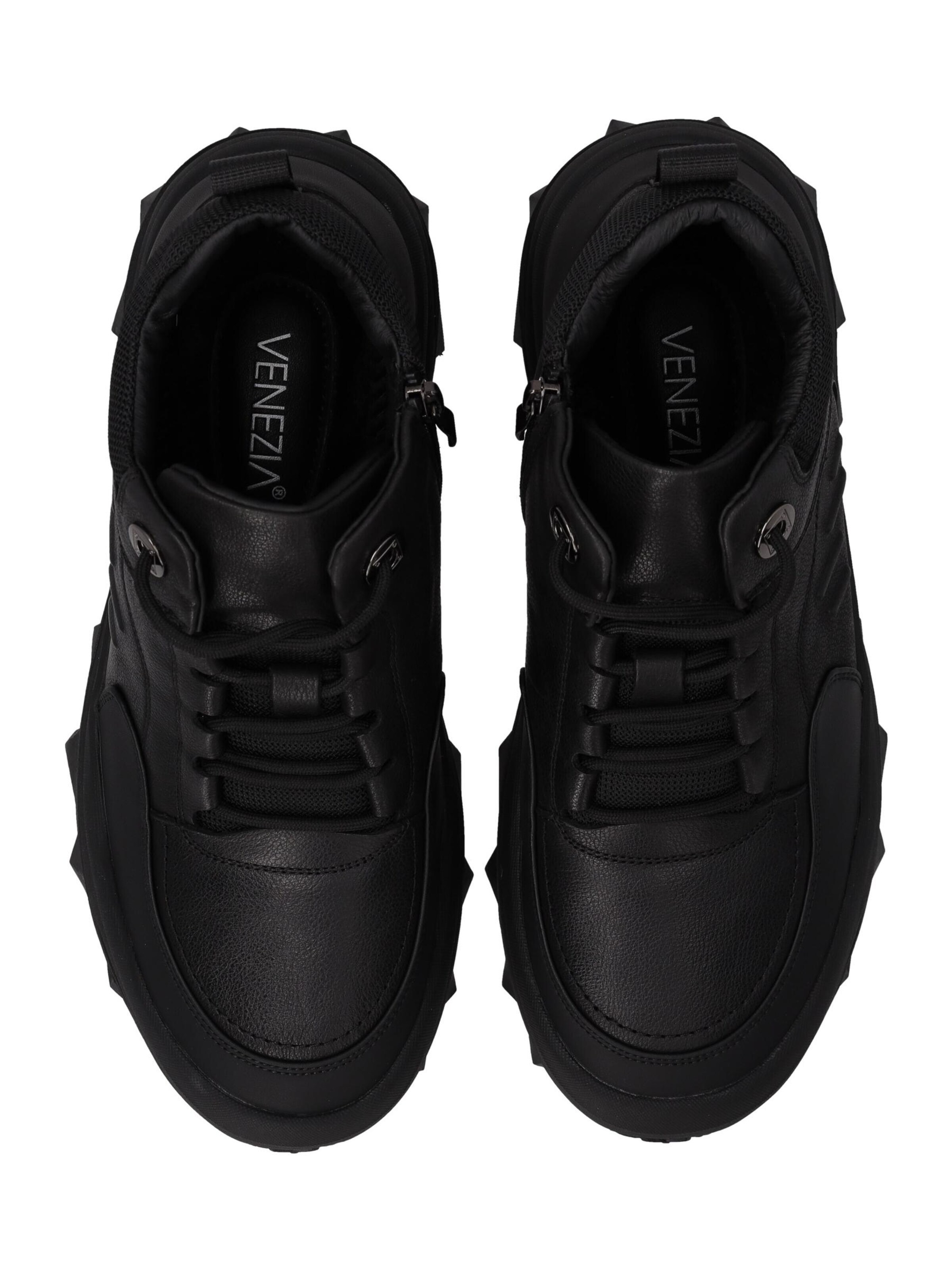 VENEZIA Sneaker low‌‌ in Schwarz