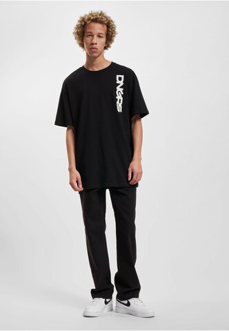 Dangerous DNGRS Shirt in Black