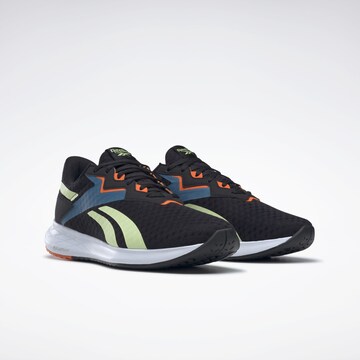 ReebokSportske cipele 'Energen Plus 2' - crna boja