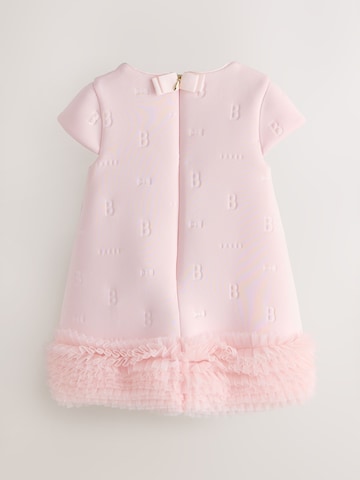 Baker by Ted Baker Kleit, värv roosa