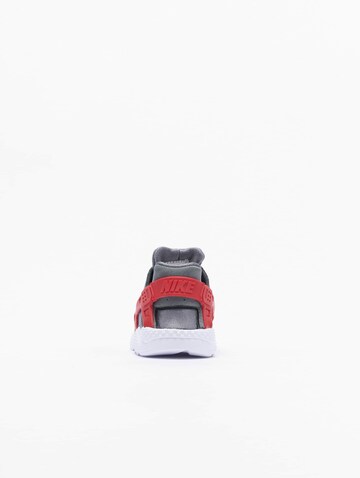 Nike Sportswear Sneaker 'Huarache' in Mischfarben