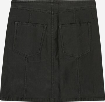 KIDS ONLY Skirt in Black