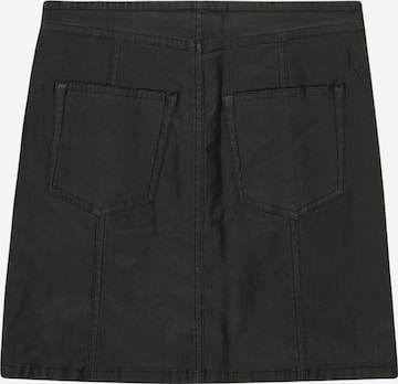 KIDS ONLY Skirt in Black