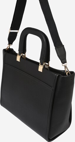 Forever New Shopper 'Lena ' in Schwarz: predná strana