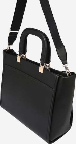 Forever New Handbag 'Lena ' in Black: front