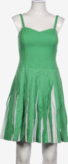 Boden Dress in S in Green, Item view