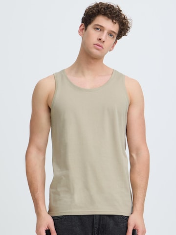 BLEND - Camiseta ' BHKris 5 Pack ' en Mezcla de colores: frente